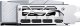 Karta graficzna MSI GeForce RTX 5070 Gaming Trio OC White 12GB GDDR7 5