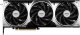 Karta graficzna MSI GeForce RTX 5070 Ventus 3X OC 12GB GDDR7 1