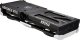 Karta graficzna MSI GeForce RTX 5070 Ventus 3X OC 12GB GDDR7 2