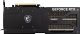 Karta graficzna MSI GeForce RTX 5070 Ventus 3X OC 12GB GDDR7 3