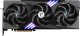 Karta graficzna MSI GeForce RTX 5070 Ti Gaming Trio OC Plus 16GB GDDR7 1