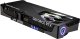 Karta graficzna MSI GeForce RTX 5070 Ti Gaming Trio OC Plus 16GB GDDR7 2