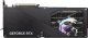Karta graficzna MSI GeForce RTX 5070 Ti Gaming Trio OC Plus 16GB GDDR7 3