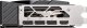 Karta graficzna MSI GeForce RTX 5070 Ti Gaming Trio OC Plus 16GB GDDR7 4