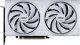 Karta graficzna MSI GeForce RTX 5070 Ventus 2X OC White 12GB GDDR7 1
