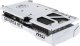 Karta graficzna MSI GeForce RTX 5070 Ventus 2X OC White 12GB GDDR7 2