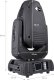 LIGHT4ME BSW 280 głowica ruchoma beam spot wash hybryda lampa wyładowcza 8