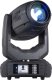 LIGHT4ME BSW 280 głowica ruchoma beam spot wash hybryda lampa wyładowcza 10
