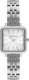 Zegarek damski PACIFIC PLB-6233-03 1