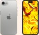 3-PAK Szkło Hartowane do Apple iPhone SE 2025 (cały ekran, 9H, ochronne 5D) 4
