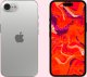 2-pak Szkło Hartowane do Apple iPhone SE 2025 Ochronne Na cały ekran 5D 9H 5