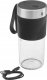 WMF Küchenminis Mix on the go Standmixer cromagan 1