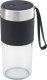 WMF Küchenminis Mix on the go Standmixer cromagan 11