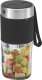 WMF Küchenminis Mix on the go Standmixer cromagan 13