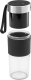WMF Küchenminis Mix on the go Standmixer cromagan 3