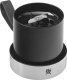 WMF Küchenminis Mix on the go Standmixer cromagan 4
