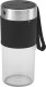 WMF Küchenminis Mix on the go Standmixer cromagan 5