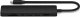 Adapter Satechi 7-in-1 Slim Multiport with Ethernet USB-C / 2x USB-A, USB-C PD, HDMI 4K, Ethernet, Micro/SD 1
