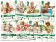 Gra planszowa Nieustraszeni: Normandia 4