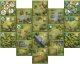 Gra planszowa Nieustraszeni: Normandia 5