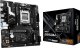 Płyta główna ASRock B850M-X 1