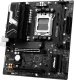 Płyta główna ASRock B850M-X 5
