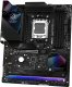 Płyta główna ASRock B850 RIPTIDE WIFI 3