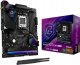 Płyta główna ASRock B850 RIPTIDE WIFI 1