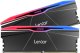 Pamięć Lexar Ares RGB Gen2, DDR5, 32 GB, 6000MHz, CL28 (LD5U16G60C28BR-RGD) 1
