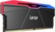 Pamięć Lexar Ares RGB Gen2, DDR5, 32 GB, 6000MHz, CL28 (LD5U16G60C28BR-RGD) 2