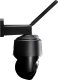 Kamera Obrotowa P8 Dark WiFi 8MPx 4K UHD Zintronic IKPW840V2-B 1