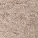 Piasek dekoracyjny naturalny beżowy 0,05-1mm 800gr 1