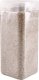 Piasek dekoracyjny naturalny beżowy 0,05-1mm 800gr 1