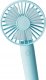 IMOU Przenośny wentylator ręczny micro-USB 5W SS-2 12