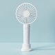 IMOU Przenośny wentylator ręczny micro-USB 5W SS-2 9