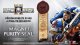 Focus Entertainment Warhammer 40 000: Space Marine 2 PS5 2