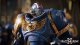 Focus Entertainment Warhammer 40 000: Space Marine 2 PS5 3