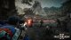 Focus Entertainment Warhammer 40 000: Space Marine 2 PS5 4