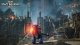 Focus Entertainment Warhammer 40 000: Space Marine 2 PS5 6