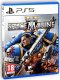 Focus Entertainment Warhammer 40 000: Space Marine 2 PS5 7