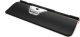 CONTOUR ROLLERMOUSE RED PLUS + BALANCE KEYBOARD PN LANGALLINEN 3
