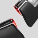 CONTOUR ROLLERMOUSE RED PLUS + BALANCE KEYBOARD PN LANGALLINEN 4