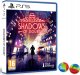 PS5 SHADOWS OF DOUBT 1