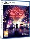 PS5 SHADOWS OF DOUBT 2