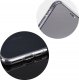 Futerał BACK CASE ULTRA SLIM 0,5 mm do SAMSUNG A56 5G 4