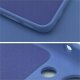 Futerał SILICONE do SAMSUNG A56 5G niebieski 4