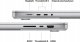 Apple Macbook Pro - M4 Pro (14/20) | 16,2" | 48GB | 1TB | Mac OS | Srebrny 3