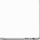 Apple Macbook Pro - M4 | 14,2" | 16GB | 512GB | Mac OS | Srebrny | Nano-texture glass 2