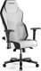 Fotel QUERSUS VAOS.3.5 Platinum Grey 1