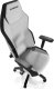 Fotel QUERSUS VAOS.3.5 Platinum Grey 2